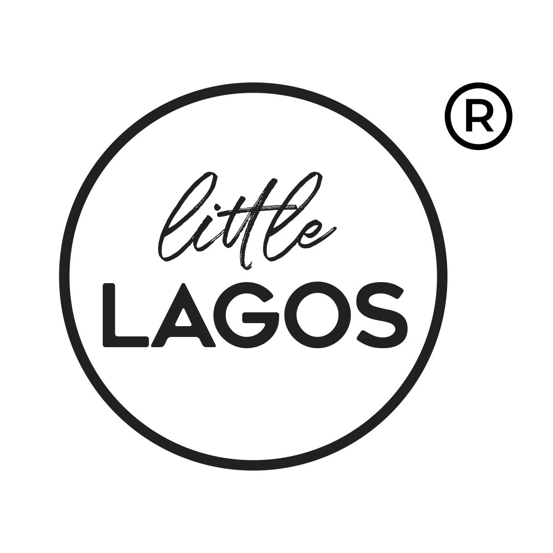 Little Lagos Little Lagos Little Lagos Little Lagos
