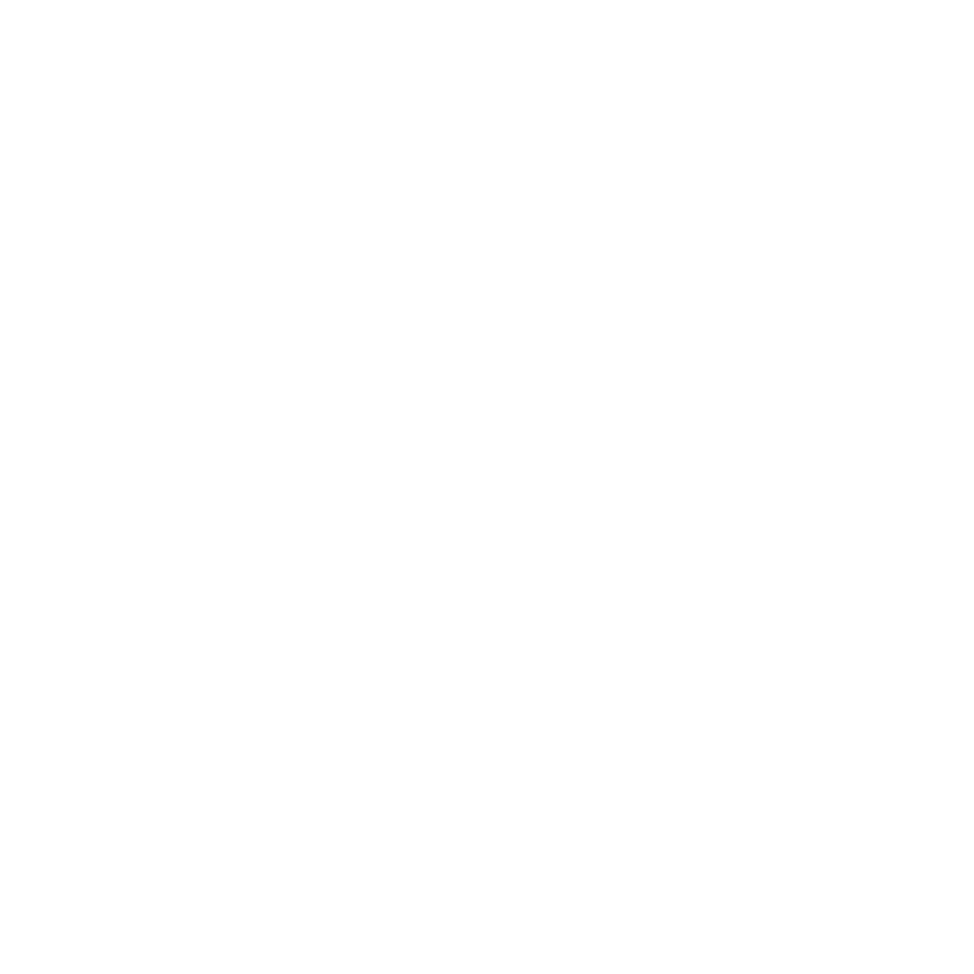 Little Lagos